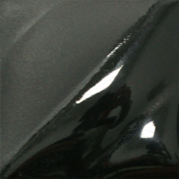 Amaco UG Sprayz VS-361 Jet Black