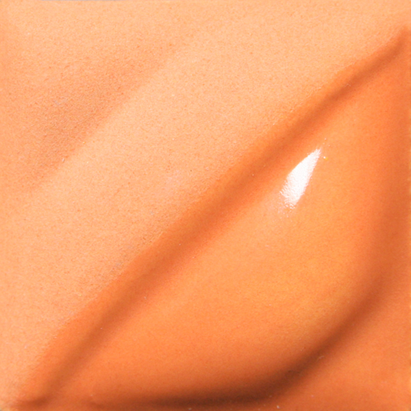 Amaco UG Sprayz VS-384 Real Orange