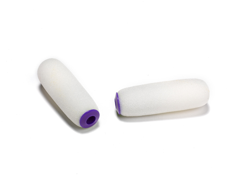 Xiem Replacement Head, X- Sponge Slim