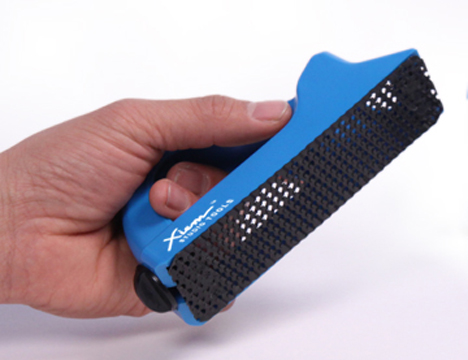 Xiem Hand Tool For Reshaping