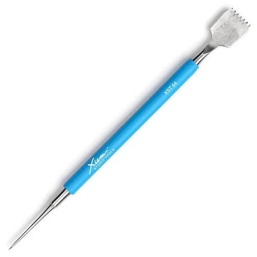 Xiem XST04 Needle And Scoring Tool