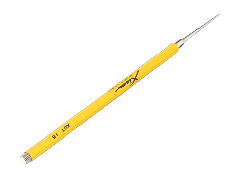 Xiem XST15 Needle Tool For Stone Ware Clay