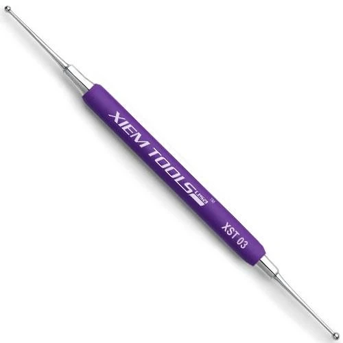 Dotting Tools