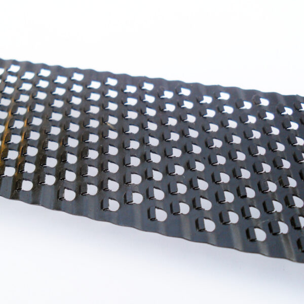 Xiem Replacement Blade For Shredder