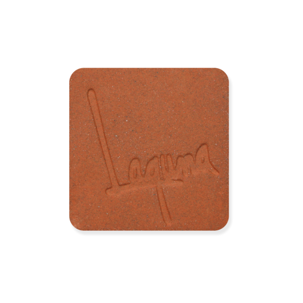 Laguna WC365 Hawaiian Red