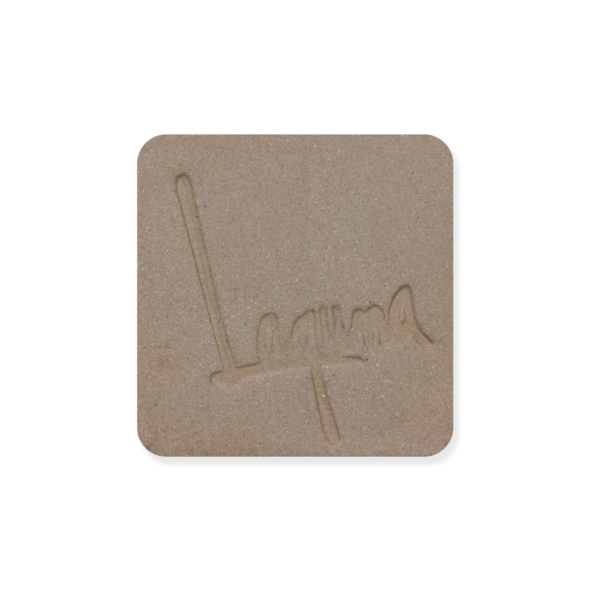 Laguna WC400 Moroccan Sand