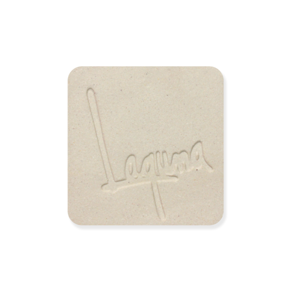 Laguna WC402 Half & Half Cone 5
