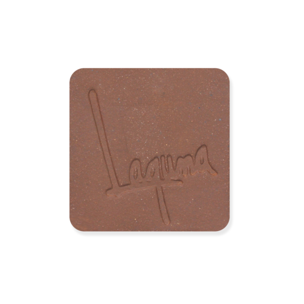 Laguna WC866 Electric Brown