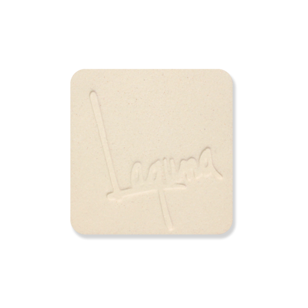 Laguna WC877 Dover White