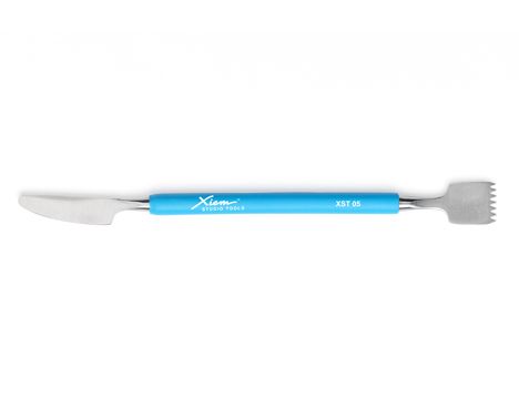 Xiem XST05 Fettling And Scoring Tool