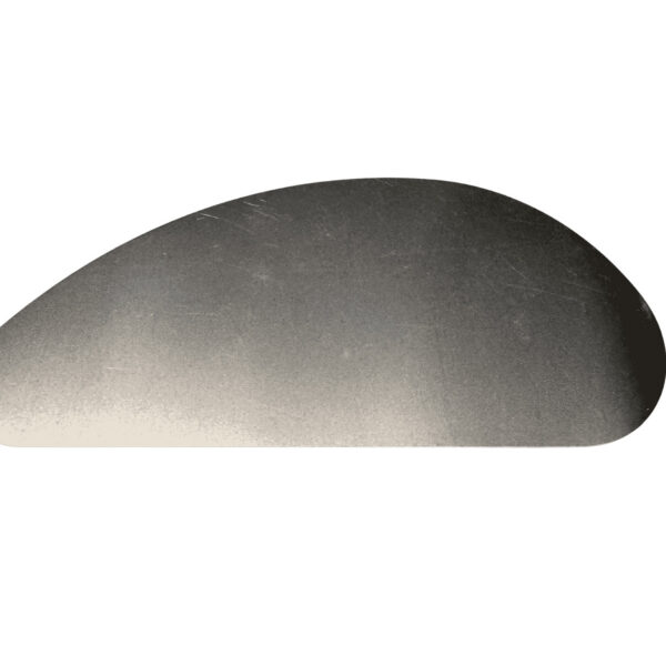 Trim Gin Soldner/Wombat Rib SS-103