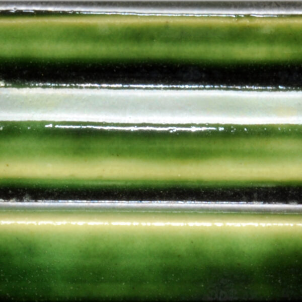 Spectrum Mid-Range Stoneware S1111 Holly Green (Pint)