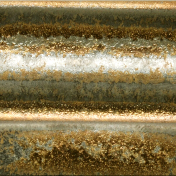 Spectrum Mid-Range Stoneware S1114 Gold Rain (Pint)