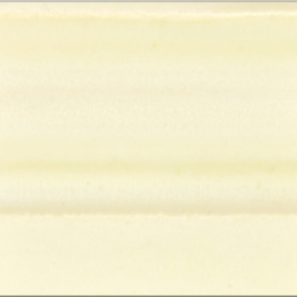 Spectrum Mid-Range Stoneware S1121 Satin White (Pint)