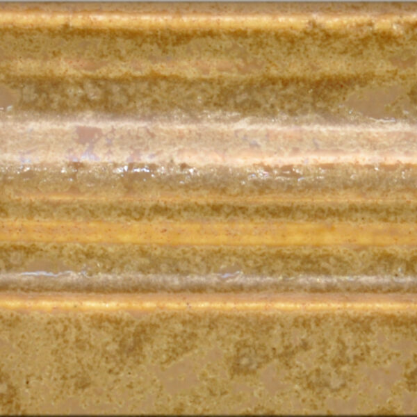 Spectrum Mid-Range Stoneware S1129 Texture Oasis (Pint)