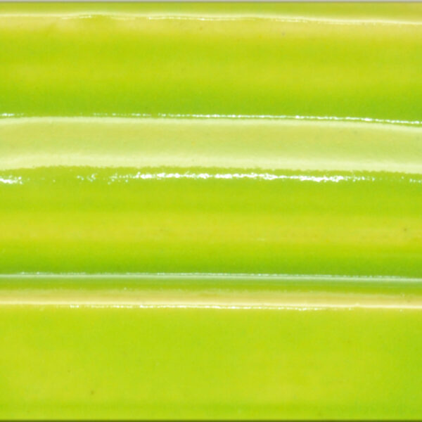 Spectrum Mid-Range Stoneware S1138 Lime Green (Pint)