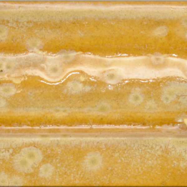 Spectrum Mid-Range Stoneware S1157 Texture Honey (Pint)