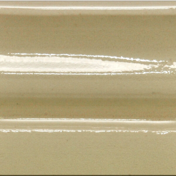 Spectrum High Fire S1200 Transparent (Pint)