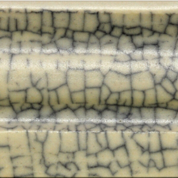 Spectrum High Fire S1201 Satin Crackle (Pint)