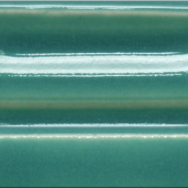 Spectrum High Fire S1207 Turquoise (Pint)