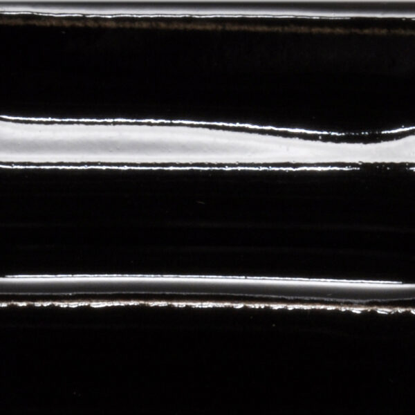 Spectrum High Fire S1209 Black (Pint)