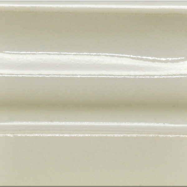Spectrum High Fire S1210 White (Pint)