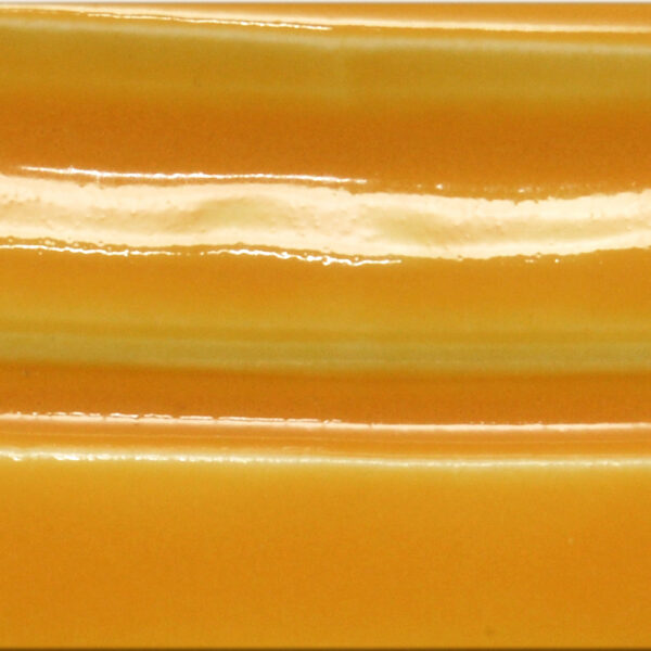 Spectrum High Fire S1211 Mustard (Pint)