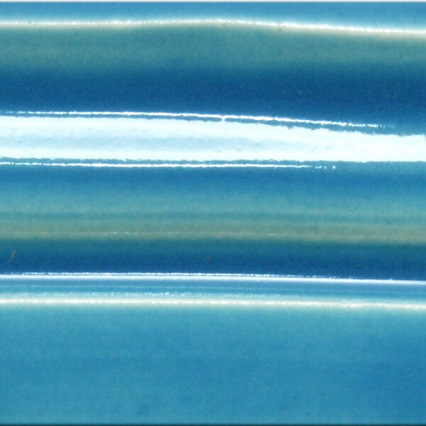 Spectrum High Fire S1212 Light Blue (Pint)