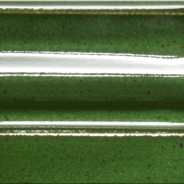 Spectrum High Fire S1214 Grass Green (Pint)