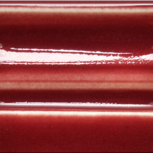 Spectrum High Fire S1215 Ruby (Pint)