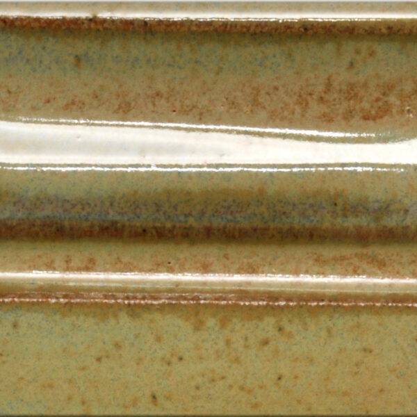 Spectrum High Fire S1221 Texture Oatmeal (Pint)