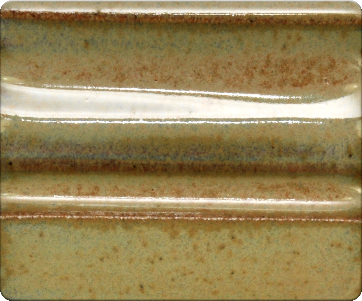 Spectrum High Fire S1221 Texture Oatmeal (Pint)