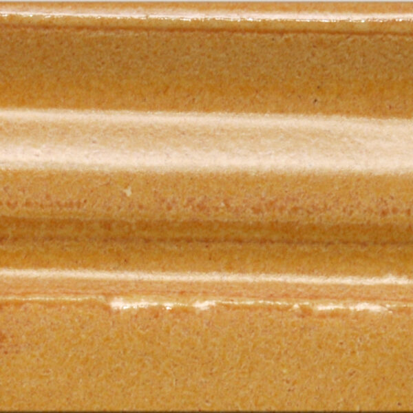 Spectrum High Fire S1225 Texture Honey (Pint)