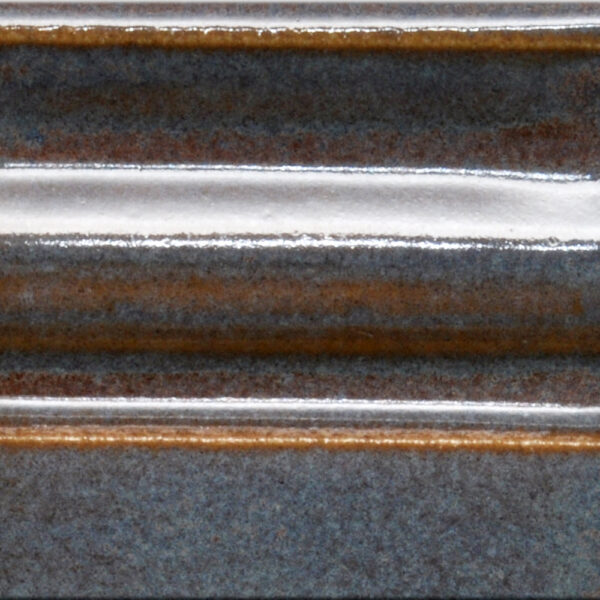 Spectrum High Fire S1228 Texture Grey (Pint)