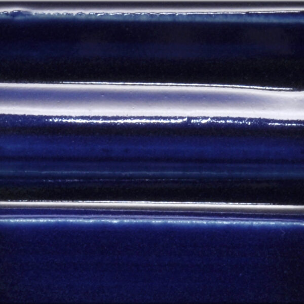 Spectrum High Fire S1229 Blue (Pint)