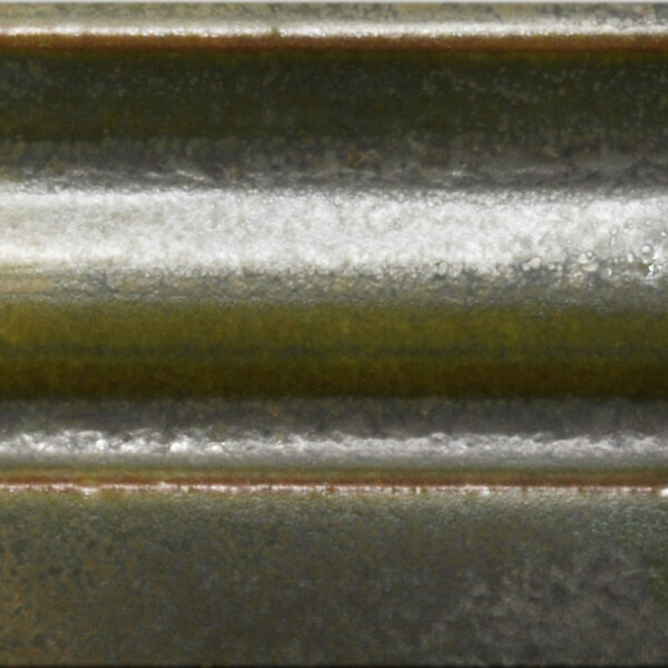 Spectrum High Fire S1234 Texture Seafoam (Pint)