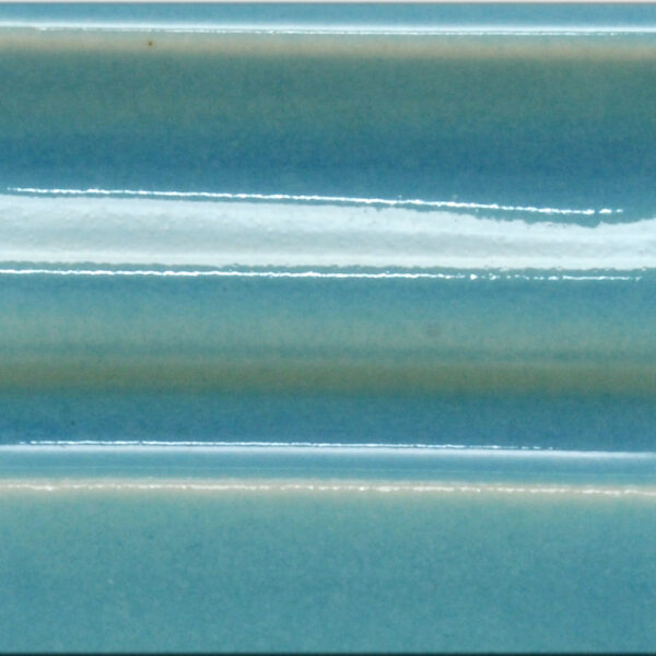 Spectrum High Fire S1244 Sky Blue (Pint)