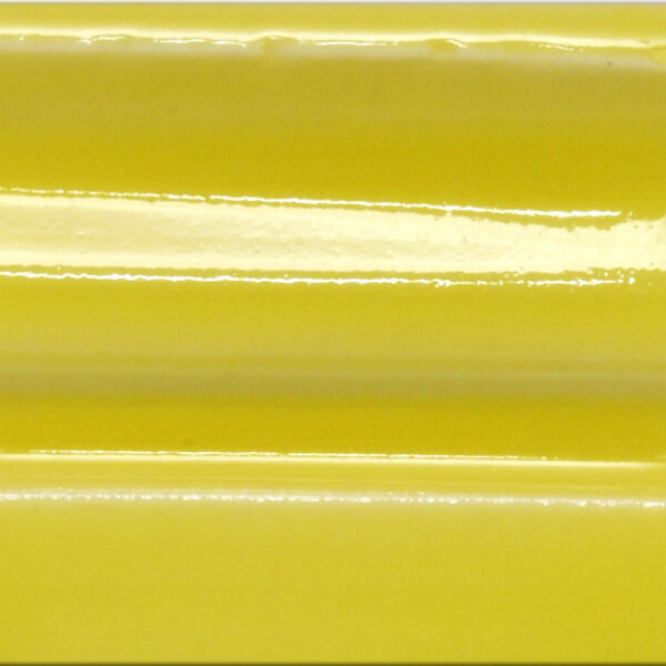 Spectrum High Fire S1254 Yellow (Pint)