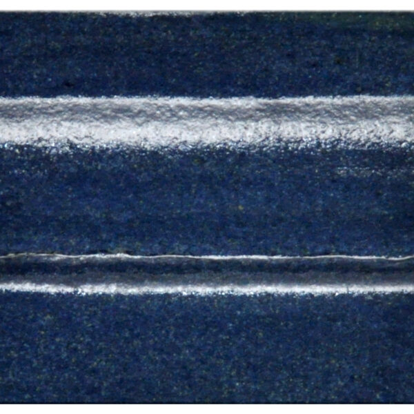 Spectrum High Fire S1263 Blue Lava (Pint)