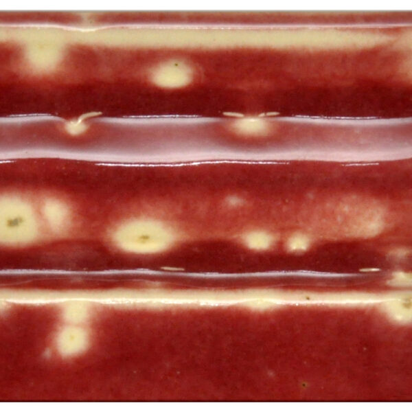 Spectrum High Fire S1269 Orchid Lava (Pint)