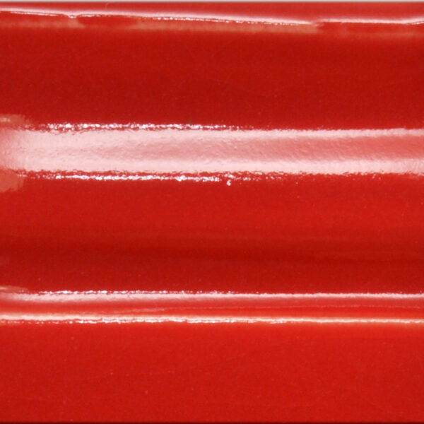 Spectrum High Fire S1276 Fire Engine Red (Pint)