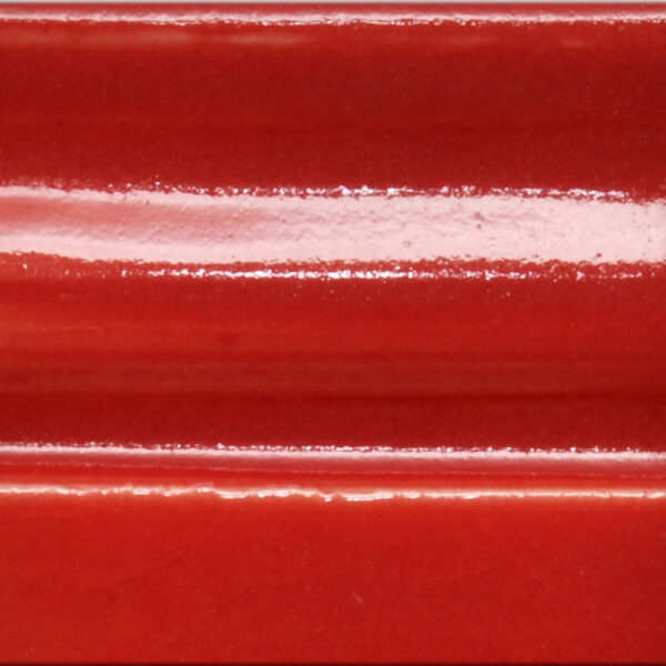 Spectrum High Fire S1277 Christmas Red (Pint)