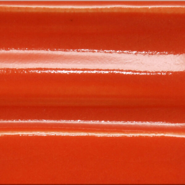 Spectrum High Fire S1278 Neon Orange (Pint)