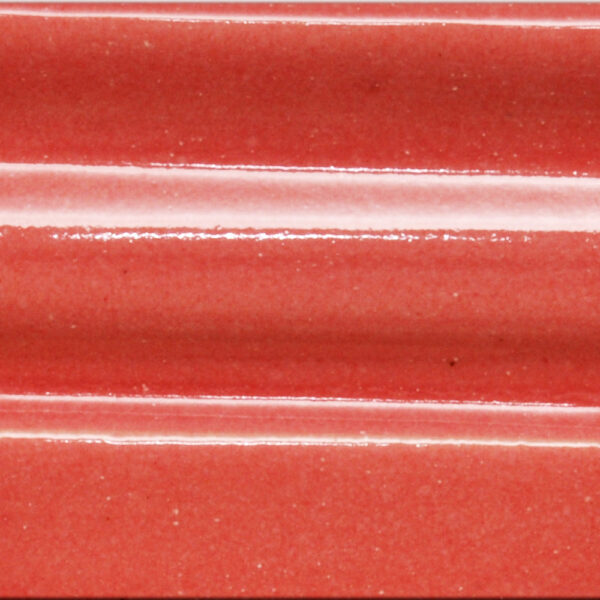 Spectrum High Fire S1279 Hot Pink (Pint)