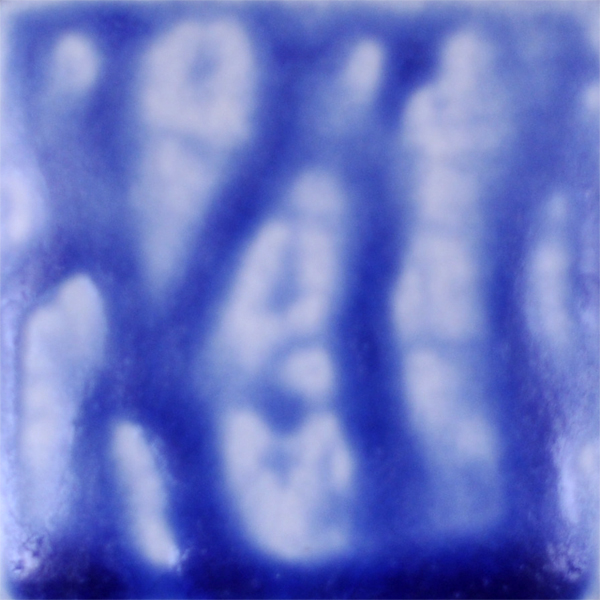 Spectrum Shino S1426 Blueberry Ash (Pint)