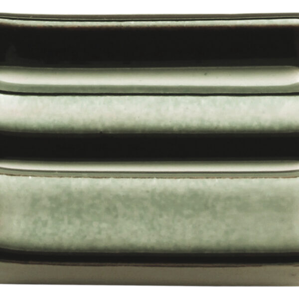 Spectrum Nova S153 Green Mirror (Pint)