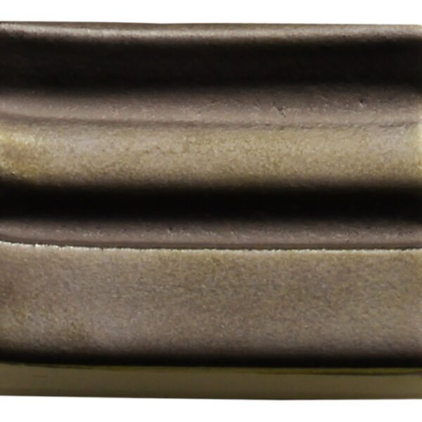 Spectrum Nova S154 Wrought Iron (Pint)