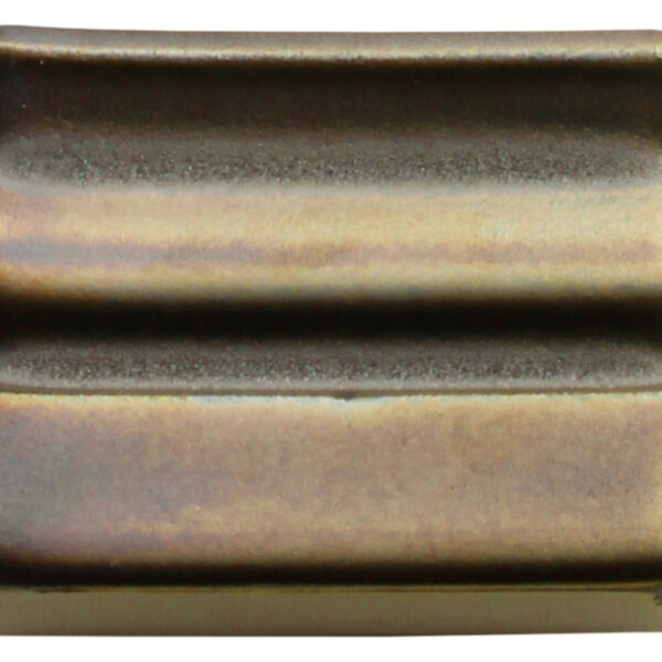 Spectrum Nova S155 Brushed Bronze (Pint)