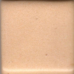 Coyote Enduro-Color MBG187 Apricot - Enduro (Pint)