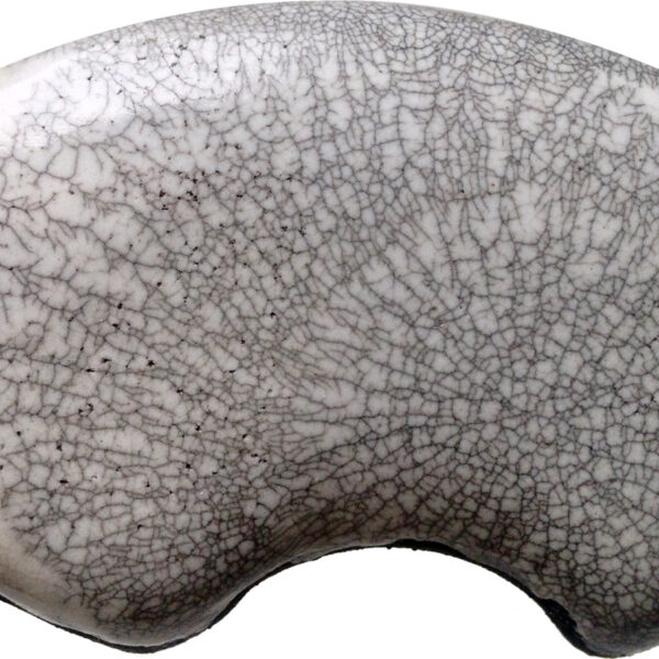 Spectrum Raku S851 Raku White (Pint)